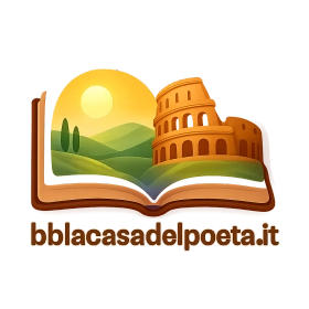 bblacasadelpoeta.it